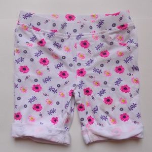 Kids shorts