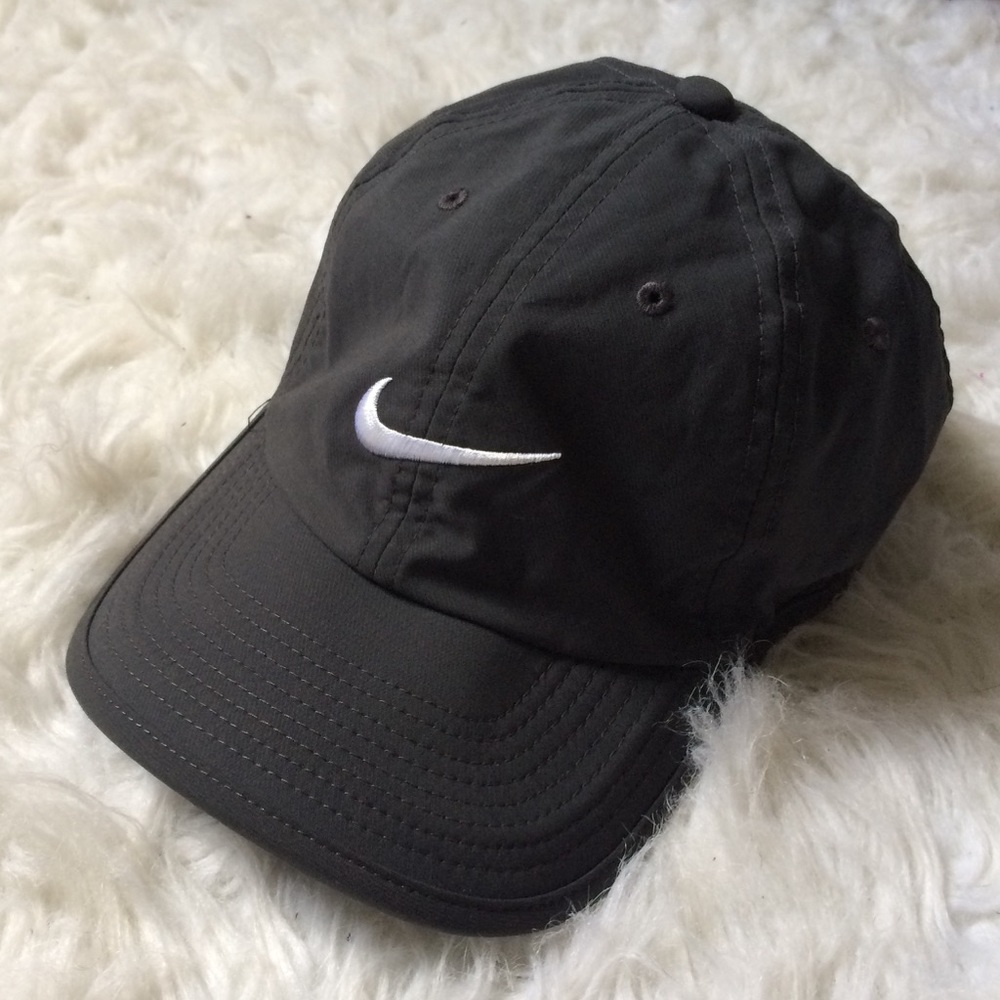 Nike Dri-Fit Hat