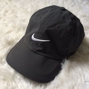 Nike Dri-Fit Hat