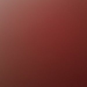 Meet your Posher, Mack