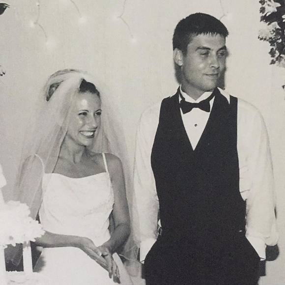 Meet your Posher, Carrie - Picture 1 of 1