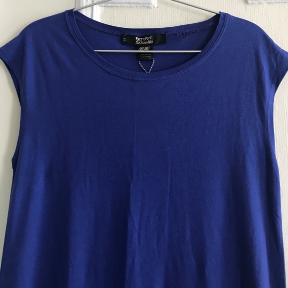 Diesel long dress - Picture 3 of 4