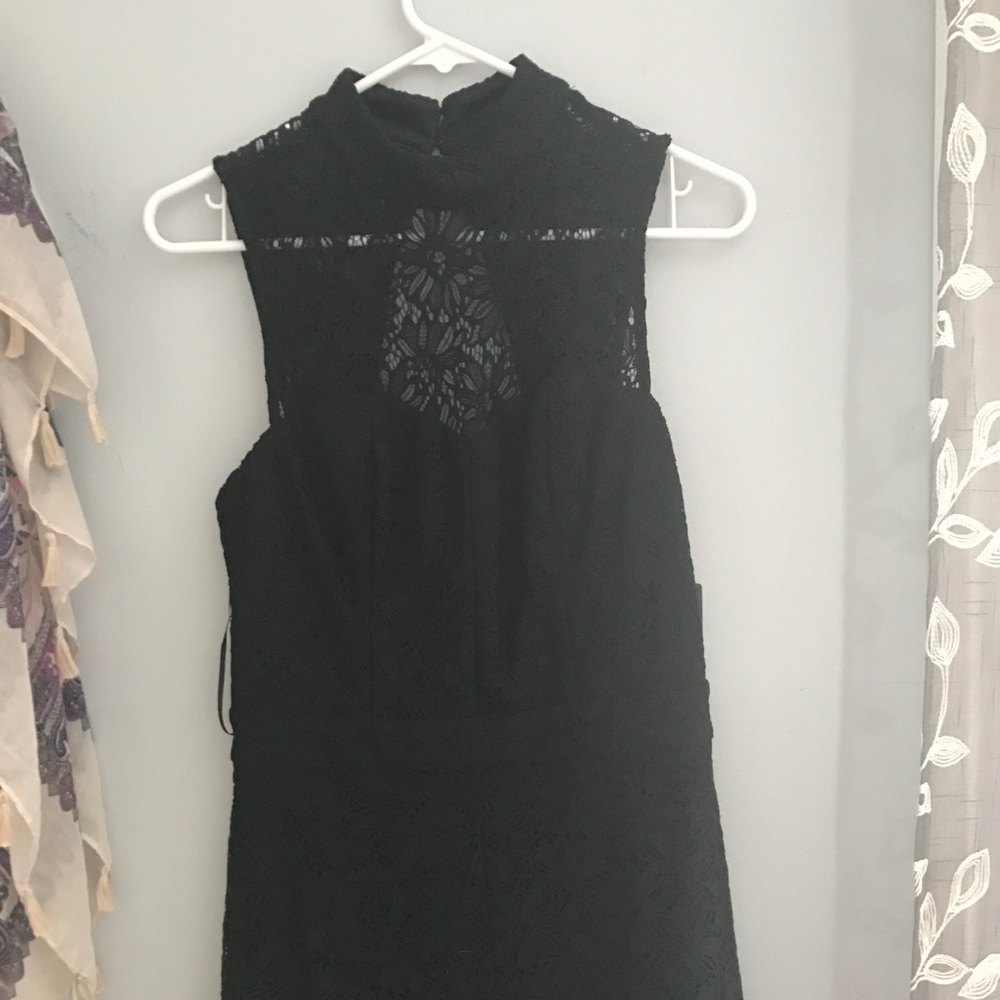 Guess romper