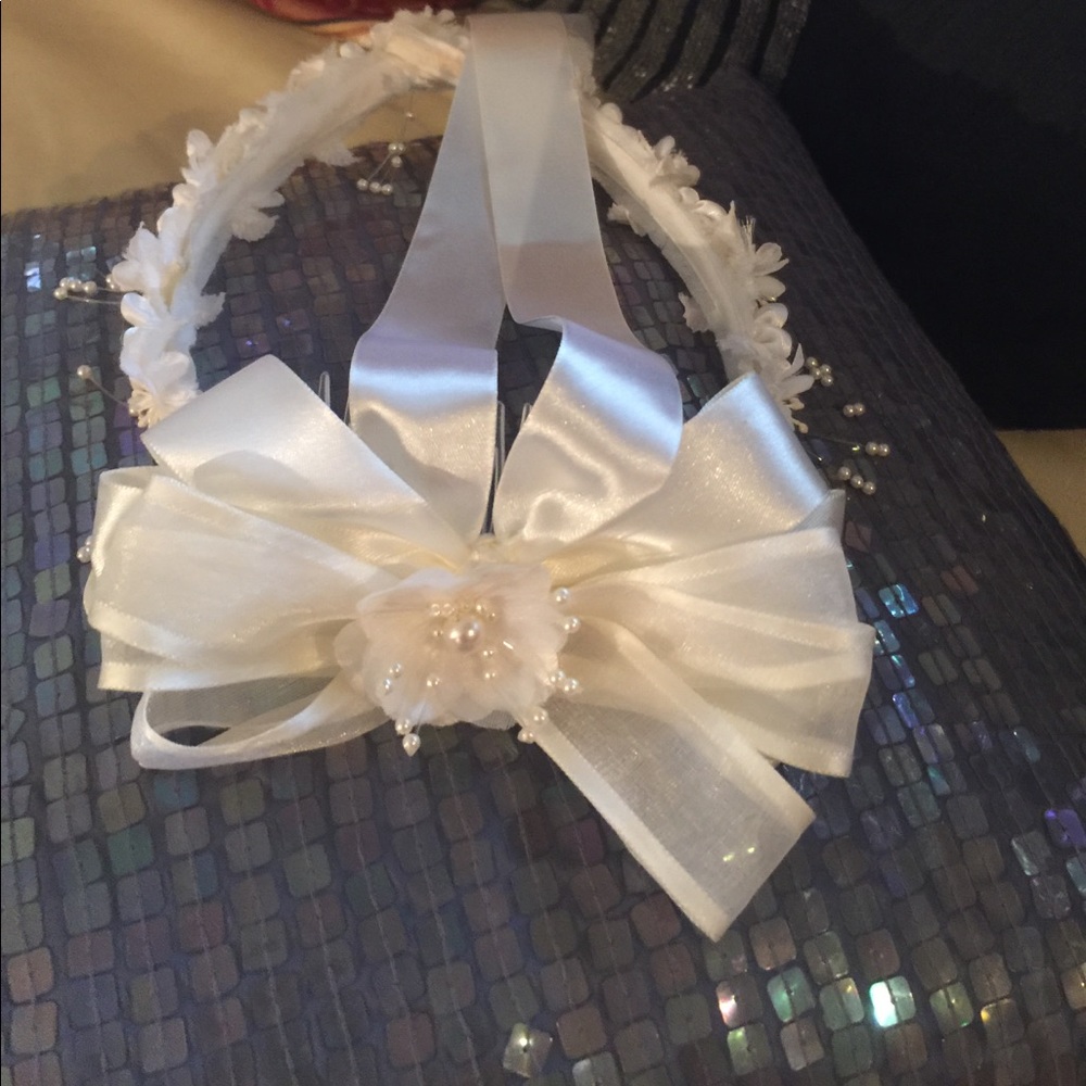 Formal Dress - Picture 5 of 6
