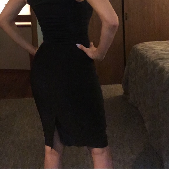 Skirt - Picture 3 of 3