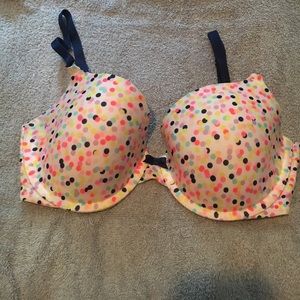 Victoria secret bra