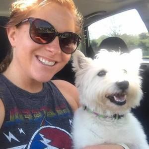 Meet your Posher, Shenna