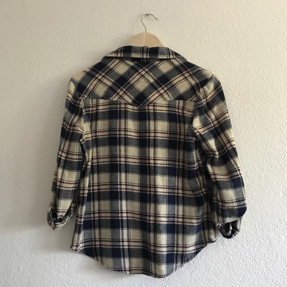 🚫 SOLD 🚫 - Picture 2 of 3