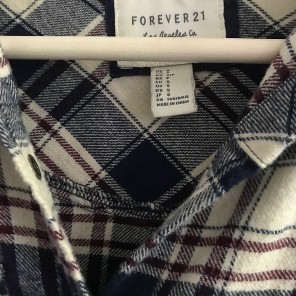 🚫 SOLD 🚫 - Picture 3 of 3