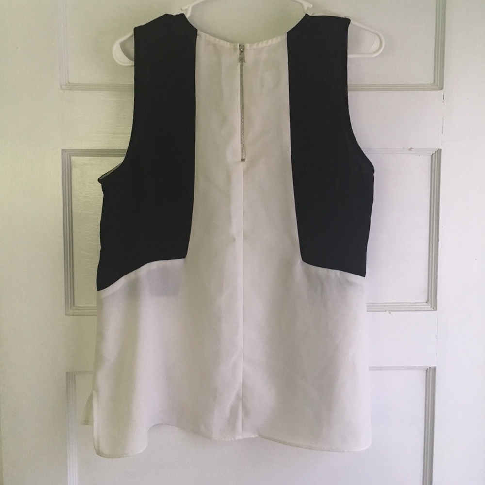 Tank top - Picture 2 of 2