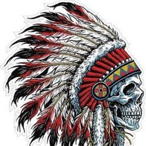 Meet your Posher, Fred