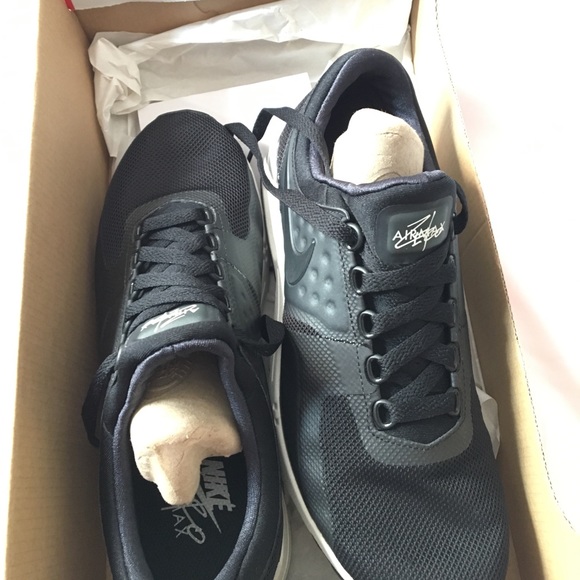 Air max zero - Picture 2 of 3