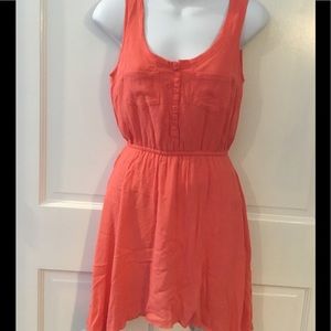 🍑 Pretty Little Liars Dress