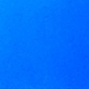 Meet your Posher, Caleb