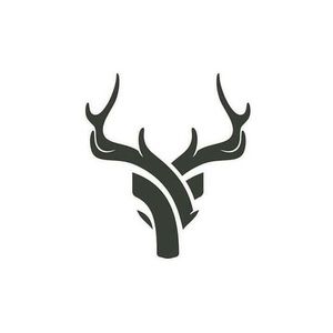 Meet your Posher, Richard