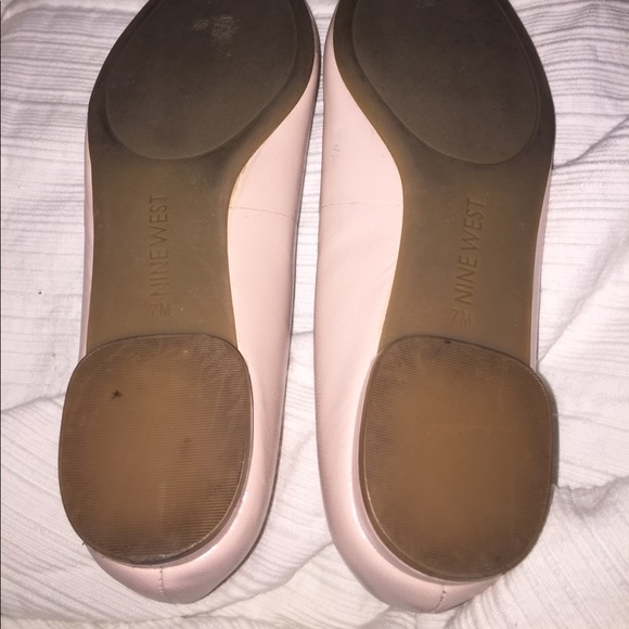 Flats - Picture 2 of 2