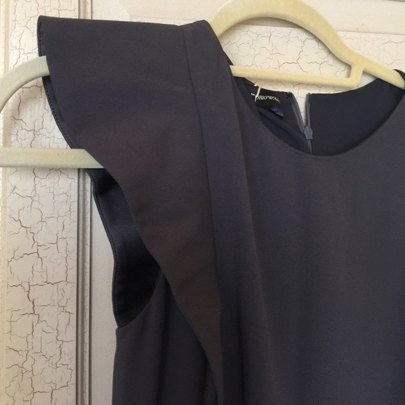 Emporio Armani dress - Picture 2 of 5