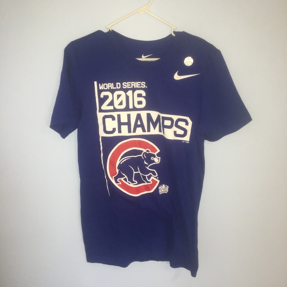 ❌❌SOLD ON MERCARI❌❌