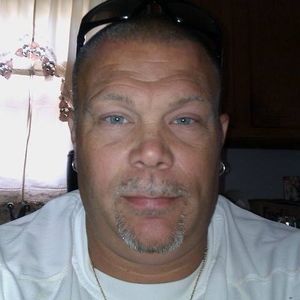 Meet your Posher, Roy