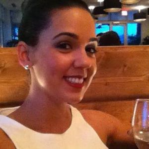 Meet your Posher, Yuri