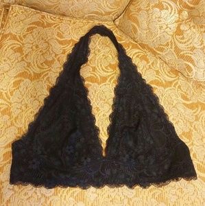 Free People Bralette