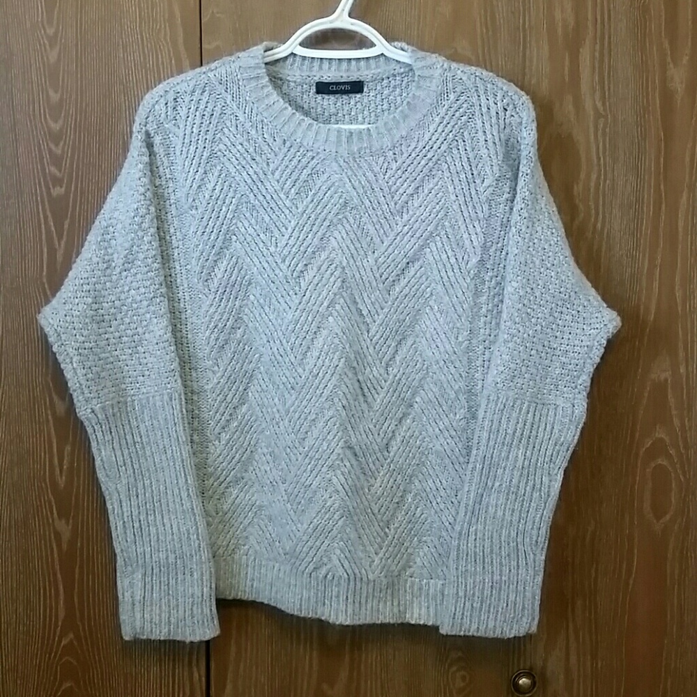 X SOLD X
