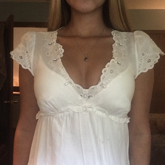 Dress - Picture 3 of 6