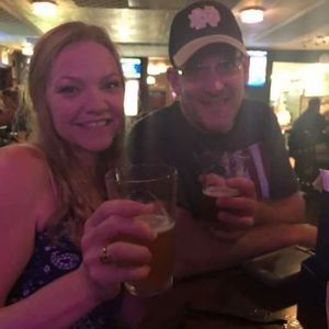 Meet your Posher, Marlena