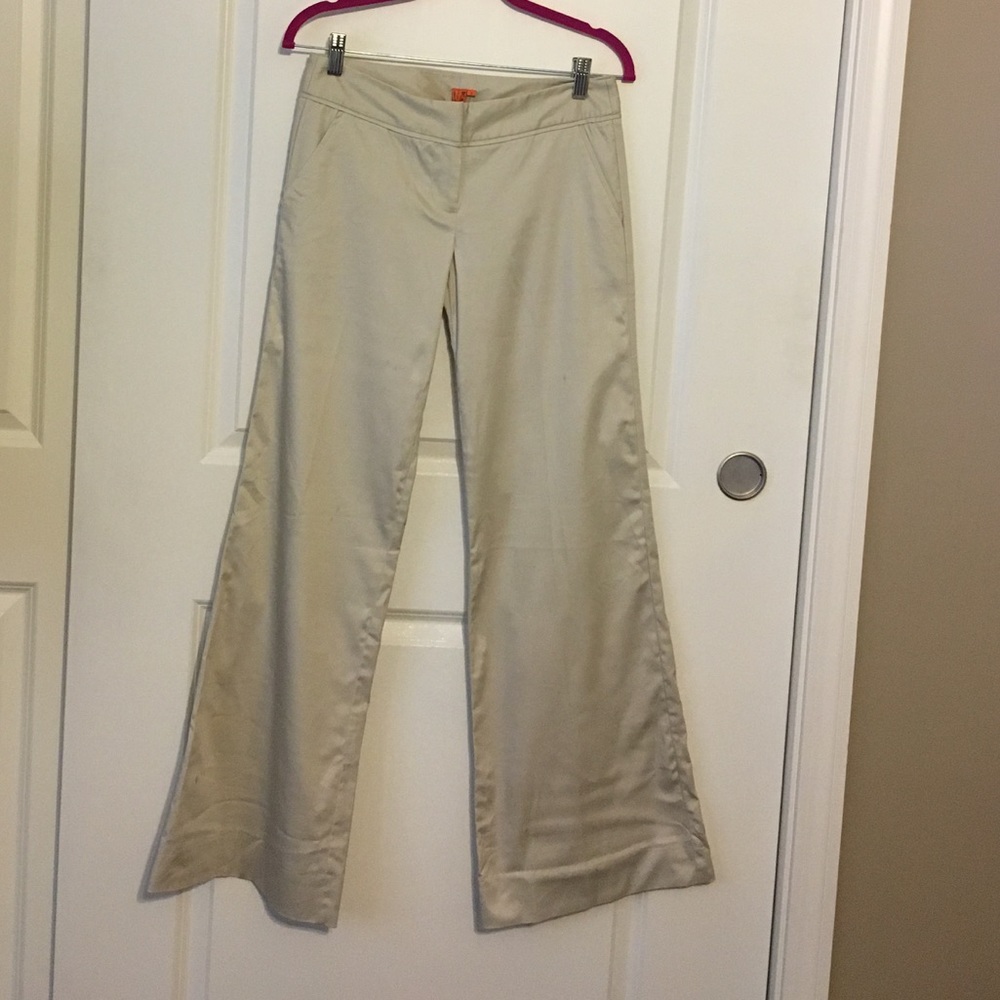 BCBGeneration pants