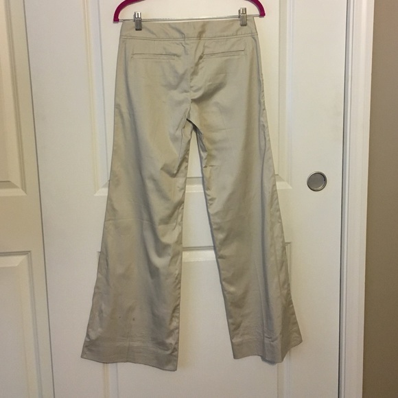 BCBGeneration pants - Picture 2 of 4