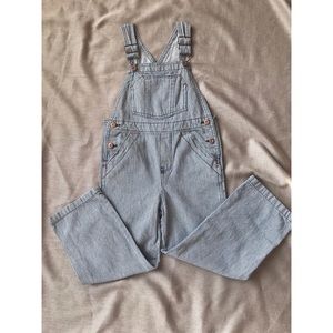 Genuine Kids by Osh Kosh Toddler Overalls