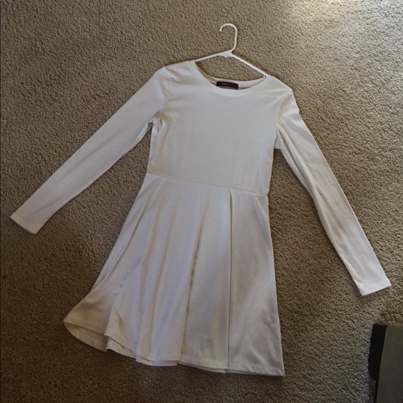Doublju dress - Picture 1 of 1