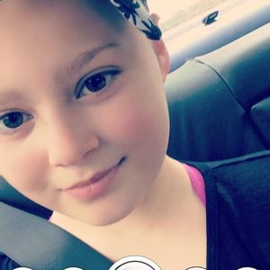 Meet your Posher, Norah