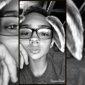 Meet your Posher, Ricky