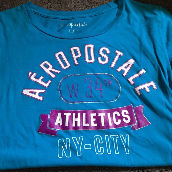 SOLD - Picture 3 of 3