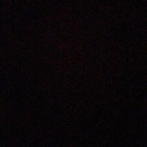 Meet your Posher, Jaycee