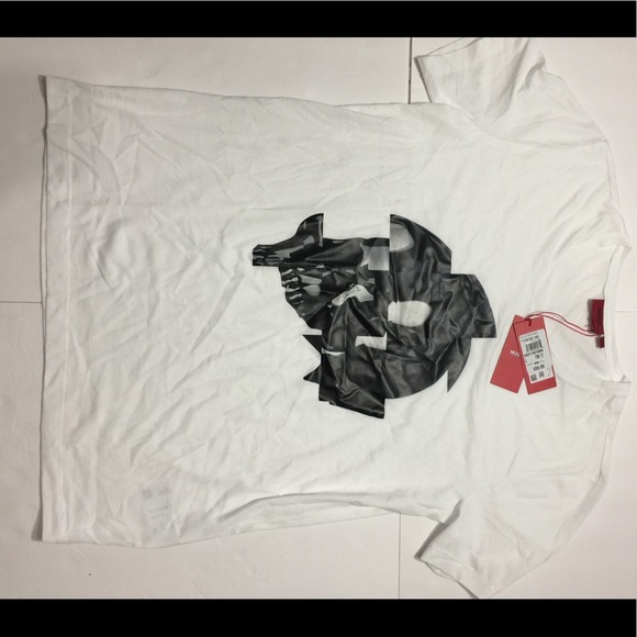 Hugo Boss Other - Men’s Hugo Boss t shirt