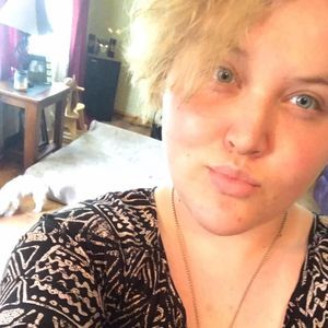 Meet your Posher, Audra