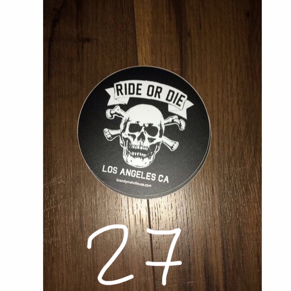 Stickers!!!! - Picture 6 of 7
