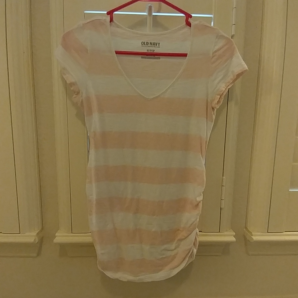 Maternity Top