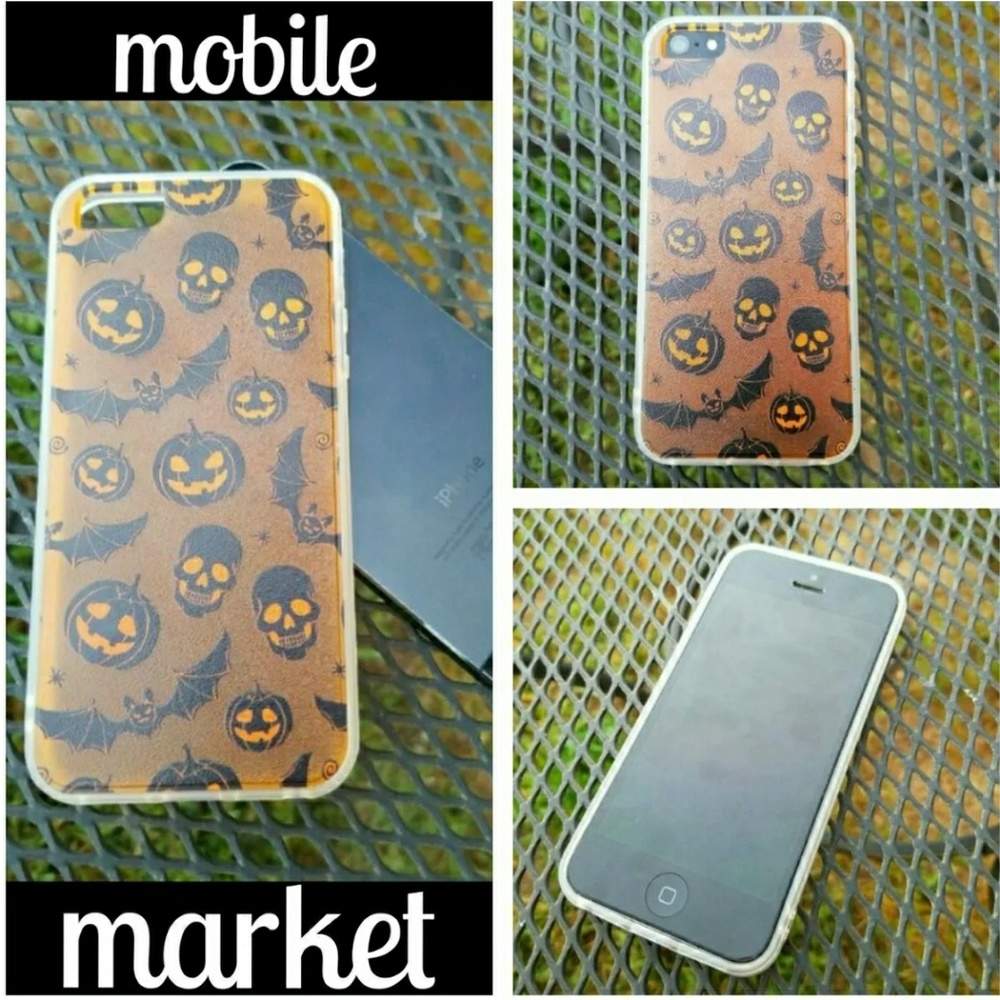 🎃🎃🎃 ALL iphone phone case 🎃🎃🎃