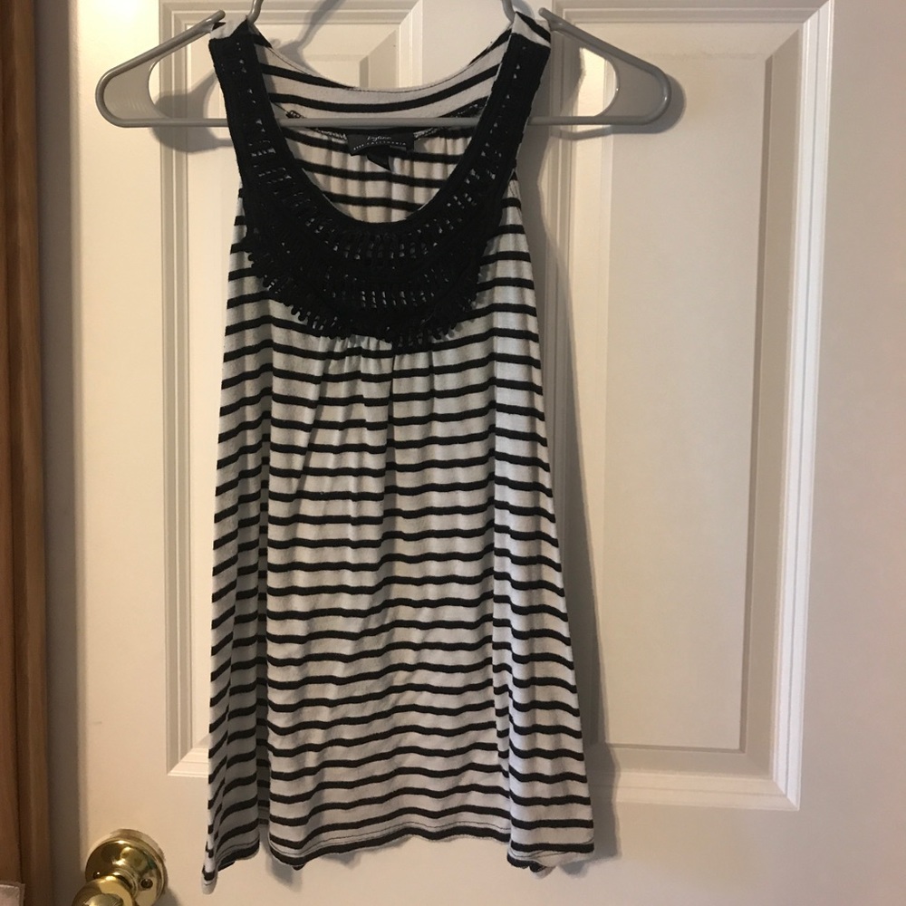 Tank top Same day shipping!