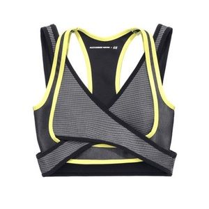 Alexander Wang for H&M