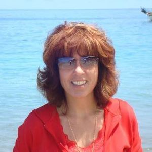 Meet your Posher, Enjoli