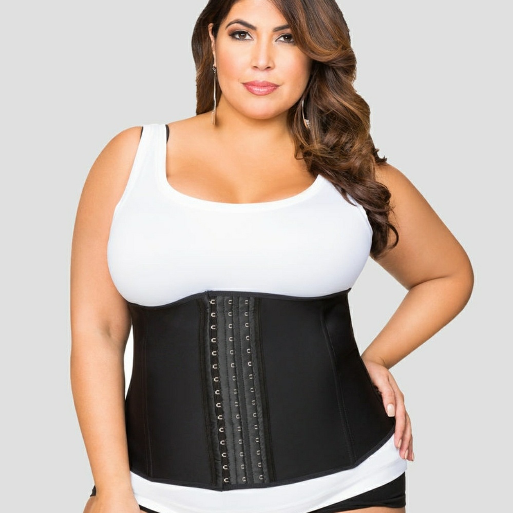 ⬇Price Drop! Waist Trainer Plus Size