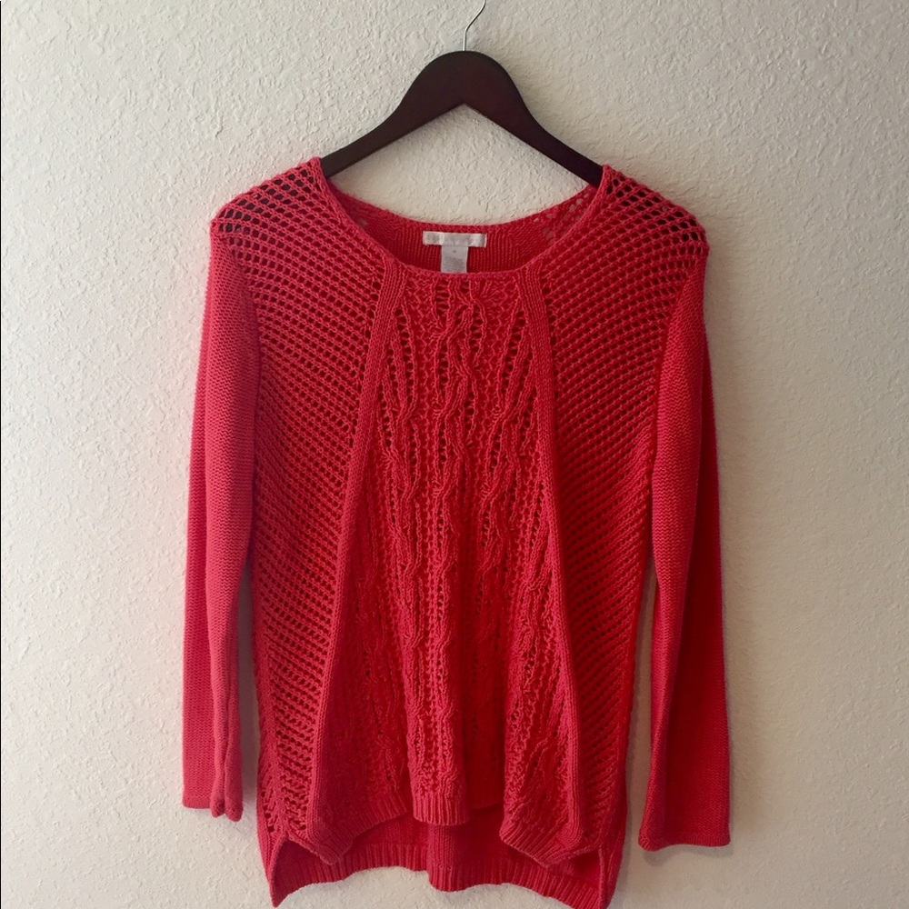 Donating at End of Week!