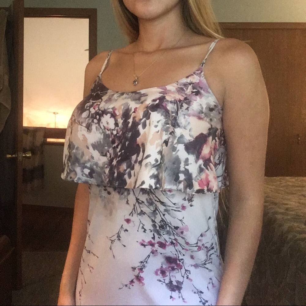 Dress - Picture 4 of 5