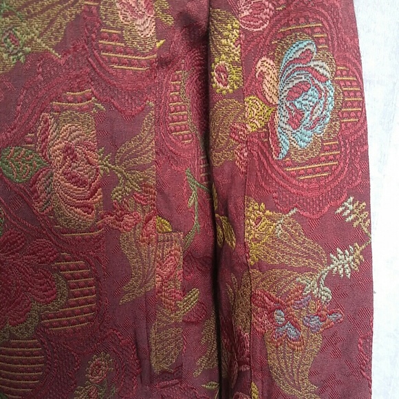 Jacket - Picture 4 of 7