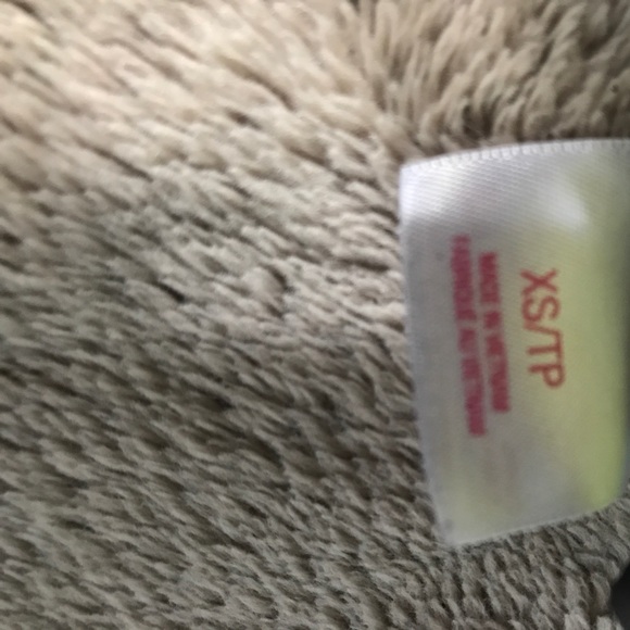 Bathing suit - Picture 2 of 2