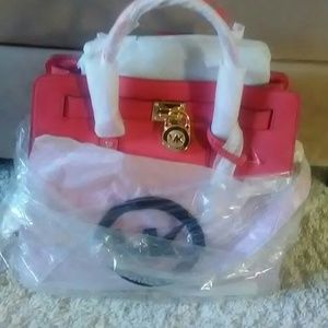 Michael kors Hamilton